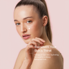 Full Face Moisture Set
