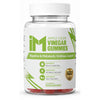 IM Apple Cider Vinegar Gummies | Daily Digestive & Metabolic Wellness Support | ACV Gummies