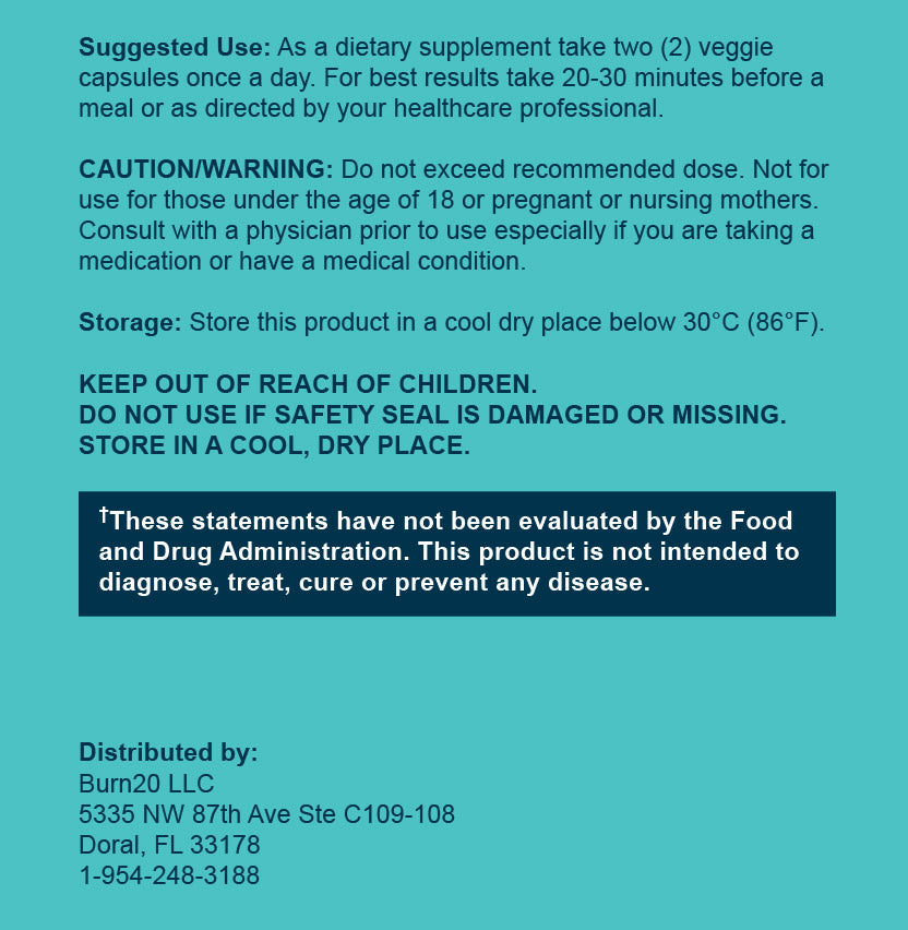 IM Zen Pack - IM Zen Force & IM OmegaPulse - Calm, Relaxation & Focus Support | Organic Ashwagandha & Black Pepper Extract | Omega-3 Fatty Acids - Fish Oil - EPA & DHA
