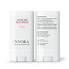 2 Pack Tallow Zinc Sun Stick
