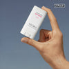 2 Pack Tallow Zinc Sun Stick