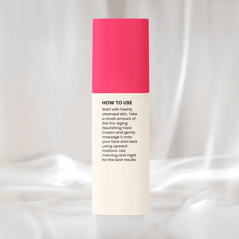 Riche Crème