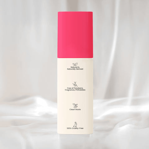 Riche Crème