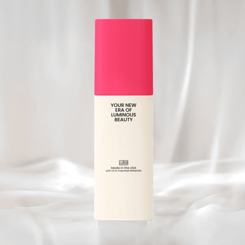 Riche Crème