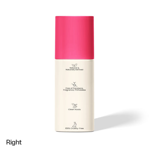 Riche Crème