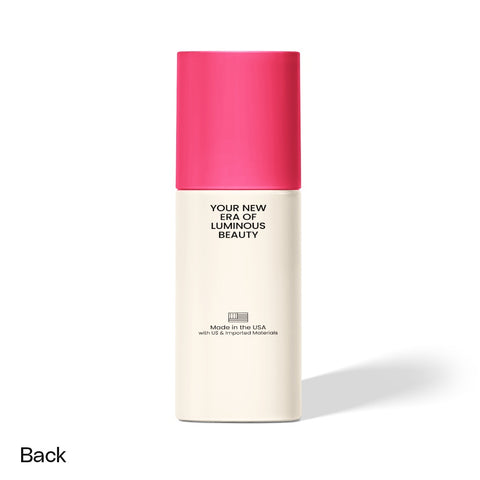 Riche Crème