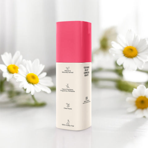 Snail Mucin Essence