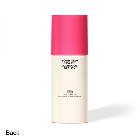 Snail Mucin Essence
