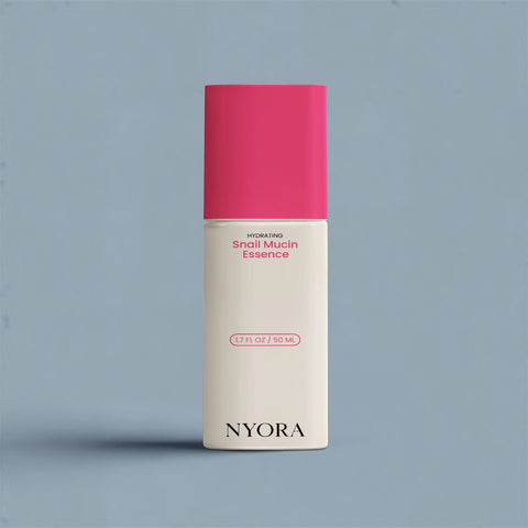 Snail Mucin Essence