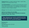 IM GLP Fire Pack - IM GLP Reset & IM Fit Fire | Gut & Metabolic Support | Probiotics Akkermansia & Bifidobacterium Breve - Green Tea Leaf Extract, Apple Cider Vinegar, Berberine HCL