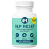 IM 4 Keys System | 10-Product Women's Wellness System | Metabolism, Digestion, Hormone & Vitality Support