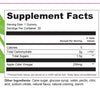 IM Apple Cider Vinegar Gummies | Daily Digestive & Metabolic Wellness Support | ACV Gummies