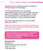 IM Beauty Pack - IM Resveratrol & IM Beauty Blend Collagen Powder with Hyaluronic Acid & B6
