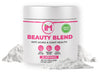 IM 4 Keys System | 10-Product Women's Wellness System | Metabolism, Digestion, Hormone & Vitality Support