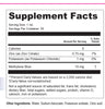 IM Blue Focus | Methylene Blue Liquid Drops | Cellular Energy & Mental Clarity Support | Daily Wellness Tincture | 1 fl oz