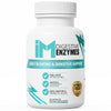 IM 4 Keys System | 10-Product Women's Wellness System | Metabolism, Digestion, Hormone & Vitality Support