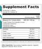 IM Gut Harmony Pack | Probiotic + Prebiotic + Digestive Enzymes | Gut & Digestive Health Support