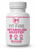 IM 4 Keys System | 10-Product Women's Wellness System | Metabolism, Digestion, Hormone & Vitality Support