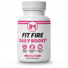 IM Six Pack | 6 Daily Wellness Essentials | Gut Balance, Hormonal Harmony, Energy & Cellular Support | Natural Supplement Bundle