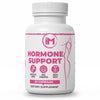 IM 4 Keys System | 10-Product Women's Wellness System | Metabolism, Digestion, Hormone & Vitality Support