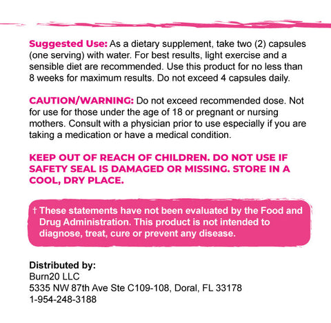 IM Women's Daily Balance Trio | Hormone Support, Omega-3 & Magnesium Bundle