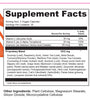 IM Immune Shield | Daily Immune & Antioxidant Support | Vitamin C, Vitamin E, Selenium & Botanical Blend | 60 Veggie Capsules