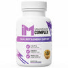 IM 4 Keys System | 10-Product Women's Wellness System | Metabolism, Digestion, Hormone & Vitality Support