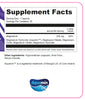 IM Women's Daily Balance Trio | Hormone Support, Omega-3 & Magnesium Bundle