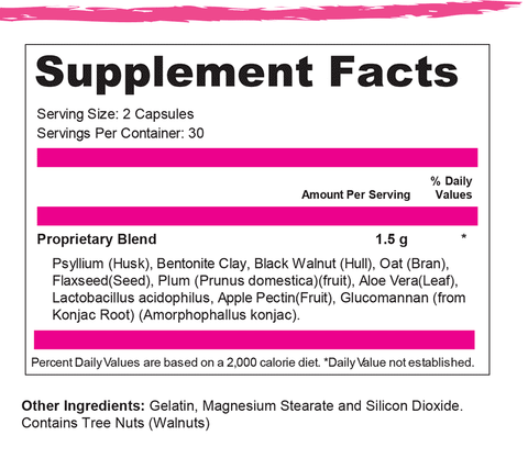 IM Fit Cleanse Pack - IM Fit Fire & IM Maintenance Cleanse for Healthy Digestion - Green Tea Leaf Extract, Apple Cider Vinegar, Berberine HCL, Ginger Root - Fitness Supplement