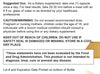 IM NMN Ageless | Cellular Energy & Longevity Support | Daily Vitality Capsules