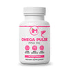 IM 4 Keys System | 10-Product Women's Wellness System | Metabolism, Digestion, Hormone & Vitality Support