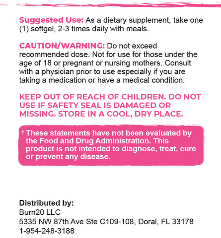 IM Women's Daily Balance Trio | Hormone Support, Omega-3 & Magnesium Bundle