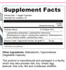 IM Probiotic Complex | 7-Strain Probiotic | Gut Health & Digestive Support | Daily Probiotic Supplement | 30 Capsules