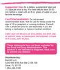 IM Beauty Pack - IM Resveratrol & IM Beauty Blend Collagen Powder with Hyaluronic Acid & B6