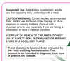 IM Thyroid Support | Daily Thyroid Function & Metabolic Wellness Support | Herbal Thyroid Formula | 60 Capsules