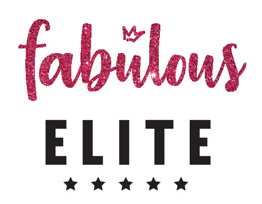 Fabulous Elite - 12 Weeks